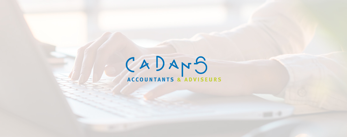 (c) Cadans-accountants.nl